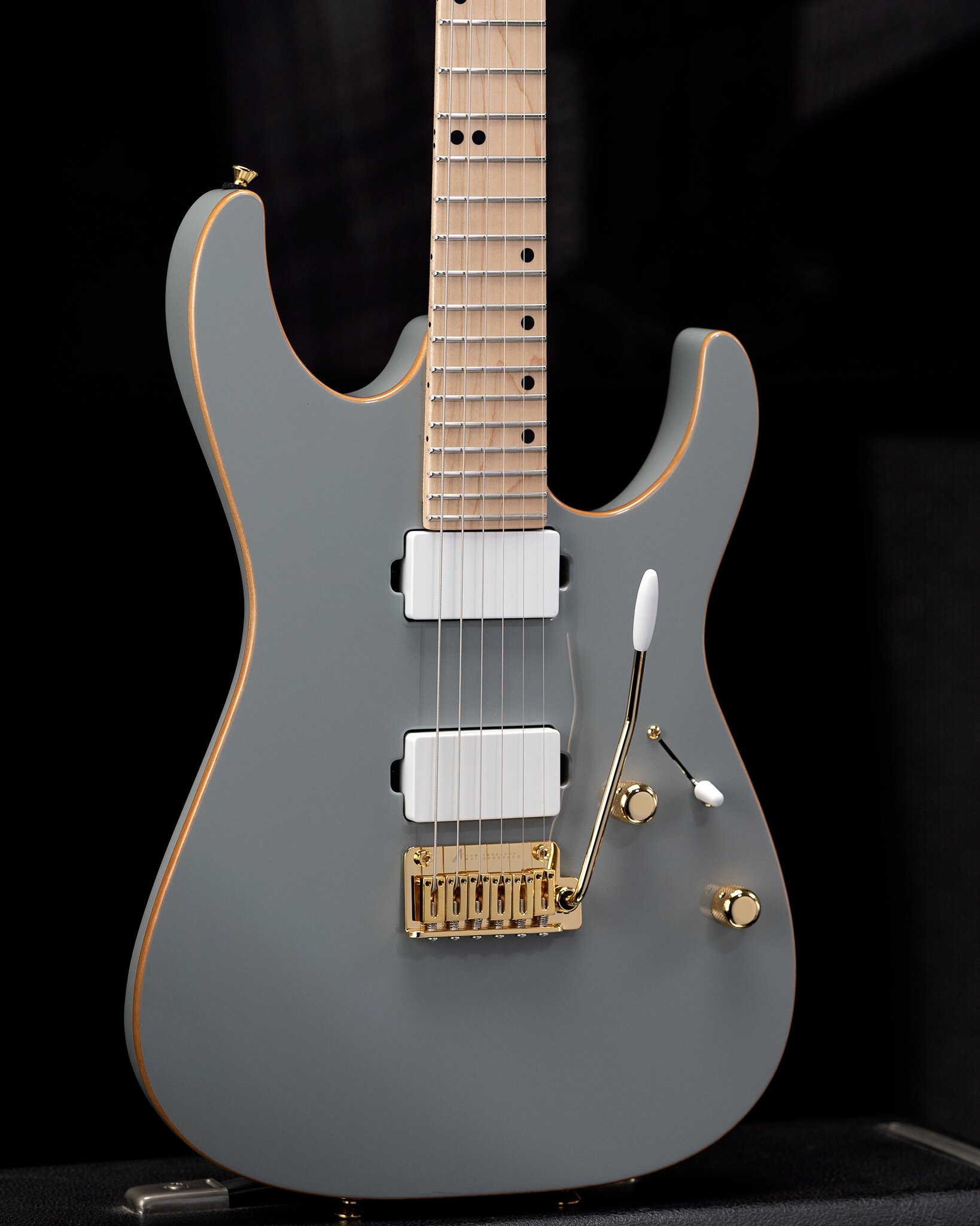 Anderson Guitarworks